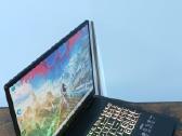 Acer Nitro 16 R5, Rtx 4050, 16gb Ddr5 - nuotraukos Nr. 2