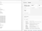 Acer Nitro 16 R5, Rtx 4050, 16gb Ddr5 - nuotraukos Nr. 6