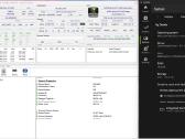 Acer Nitro 16 R5, Rtx 4050, 16gb Ddr5 - nuotraukos Nr. 7
