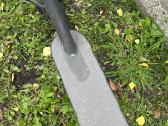 Xiaomi Mi 1s - nuotraukos Nr. 3