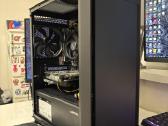 Gtx 1650,ryzen 5 2600, 16gb ddr4,240gb SSD,1tb HDD - nuotraukos Nr. 2