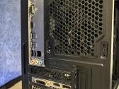 Gtx 1650,ryzen 5 2600, 16gb ddr4,240gb SSD,1tb HDD - nuotraukos Nr. 4