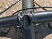 Parduodamas Louke Fat Bike X-treme 26" - nuotraukos Nr. 5