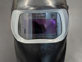 3m speedglass suvirinimo salmas-skydelis - nuotraukos Nr. 2