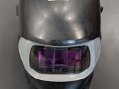 3m speedglass suvirinimo salmas-skydelis - nuotraukos Nr. 3