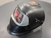3m speedglass suvirinimo salmas-skydelis - nuotraukos Nr. 4