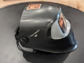 3m speedglass suvirinimo salmas-skydelis - nuotraukos Nr. 5