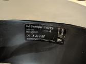 3m speedglass suvirinimo salmas-skydelis - nuotraukos Nr. 6