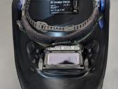 3m speedglass suvirinimo salmas-skydelis - nuotraukos Nr. 7
