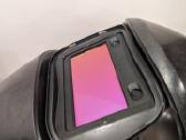 3m speedglass suvirinimo salmas-skydelis - nuotraukos Nr. 8