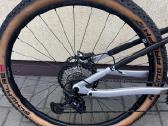 Cube ams zero999 , full carbon - nuotraukos Nr. 2