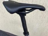 Cube ams zero999 , full carbon - nuotraukos Nr. 3