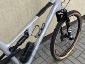 Cube ams zero999 , full carbon - nuotraukos Nr. 4