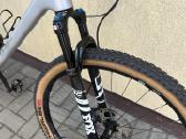 Cube ams zero999 , full carbon - nuotraukos Nr. 6