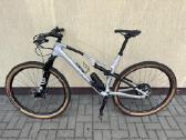 Cube ams zero999 , full carbon - nuotraukos Nr. 9