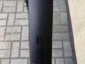 Cube ams zero999 , full carbon - nuotraukos Nr. 12