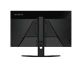 Gigabyte G27q Qhd/1440p - nuotraukos Nr. 2