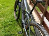 E-dviratis Scott Ransom eride 920 - nuotraukos Nr. 2