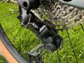 E-dviratis Scott Ransom eride 920 - nuotraukos Nr. 7