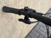 Cube ams zero99 , full carbon - nuotraukos Nr. 8