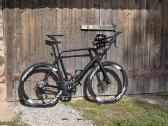 Canyon endurance CF SL - nuotraukos Nr. 3