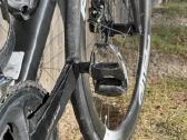 Canyon endurance CF SL - nuotraukos Nr. 5