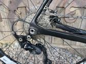 Canyon endurance CF SL - nuotraukos Nr. 6
