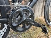 Canyon endurance CF SL - nuotraukos Nr. 7