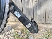 Canyon endurance CF SL - nuotraukos Nr. 8