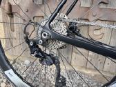 Canyon endurance CF SL - nuotraukos Nr. 9