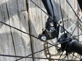 Canyon endurance CF SL - nuotraukos Nr. 10
