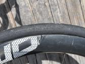 Canyon endurance CF SL - nuotraukos Nr. 14