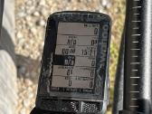 Canyon endurance CF SL - nuotraukos Nr. 12