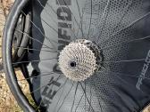 Canyon endurance CF SL - nuotraukos Nr. 15
