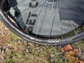 Canyon endurance CF SL - nuotraukos Nr. 16