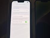 iPhone 14 plus - nuotraukos Nr. 2