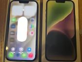 iPhone 14 plus - nuotraukos Nr. 3