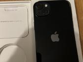 iPhone 14 plus - nuotraukos Nr. 4
