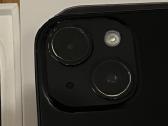 iPhone 14 plus - nuotraukos Nr. 5
