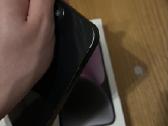 iPhone 14 plus - nuotraukos Nr. 7