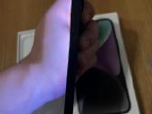iPhone 14 plus - nuotraukos Nr. 9