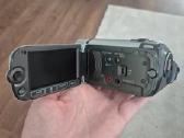 Digital video camcorder - nuotraukos Nr. 5