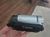 Digital video camcorder - nuotraukos Nr. 6