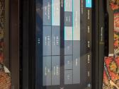 Blackmagic Pocket Cinema Camera 4k - Film rig - nuotraukos Nr. 6
