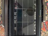 Blackmagic Pocket Cinema Camera 4k - Film rig - nuotraukos Nr. 9