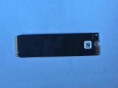 SSD 512 GB nvme M.2 - nuotraukos Nr. 2