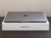 MacBook Pro 14 M3, 8 GB / 512 GB, baterija 99 % - nuotraukos Nr. 2