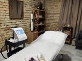 Massage - nuotraukos Nr. 2