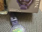 Parduodu Garmin Forerunner 47 mm išmanųjį laikrodį - nuotraukos Nr. 2
