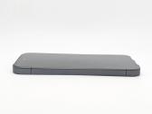 Google Pixel 9a - nuotraukos Nr. 7